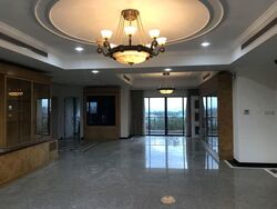 Camelot By-The-Water (D15), Condominium #533247931